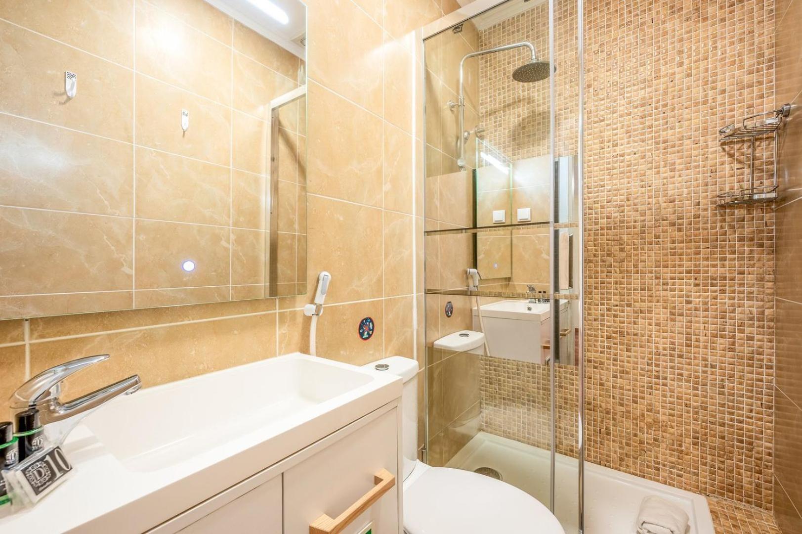 Guestready - Happy Home In Santa Cruz Lisboa Exterior foto